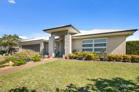 2 Rocklily St, Harrington, NSW 2427
