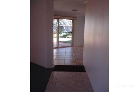 Property photo of 5 Cobb Court Greenfields WA 6210