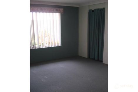 Property photo of 5 Cobb Court Greenfields WA 6210