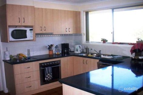 Property photo of 16 Lamerton Drive Figtree NSW 2525