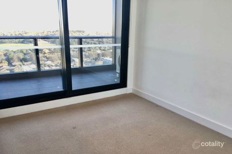 919/850 Whitehorse Rd, Box Hill, VIC 3128