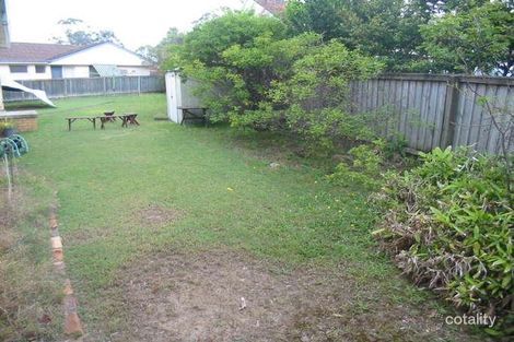 Property photo of 99 Prahran Avenue Davidson NSW 2085