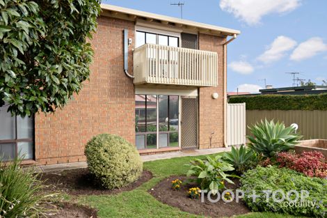 Property photo of 1/41 Everard Avenue Ashford SA 5035