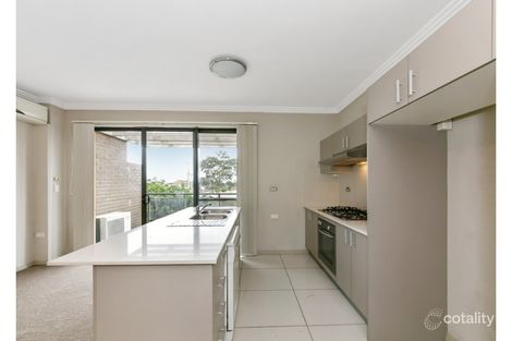Property photo of 5/328 Woodville Road Guildford NSW 2161