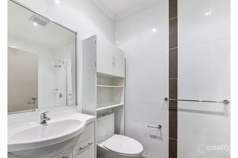 Property photo of 5/328 Woodville Road Guildford NSW 2161
