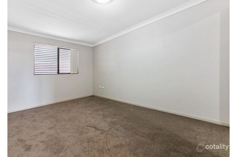 Property photo of 5/328 Woodville Road Guildford NSW 2161