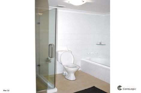 Property photo of 23/100 Terminus Street Liverpool NSW 2170