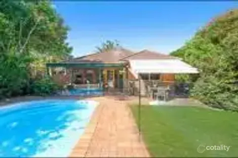 10 Harrison Ave, Concord West, NSW 2138