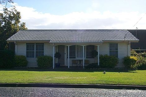 36 Treelands Cres, Ballina, NSW 2478