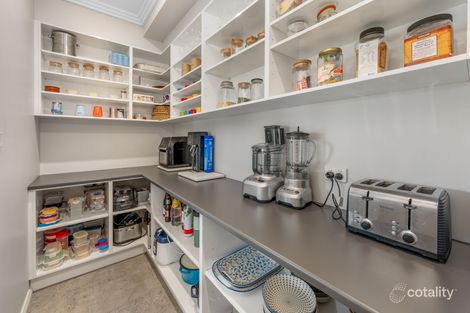 Property photo of 27 Hampton Street Toronto NSW 2283