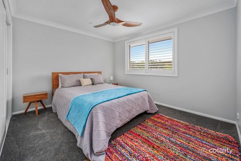 Property photo of 27 Hampton Street Toronto NSW 2283