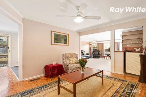 Property photo of 5 Tarnook Court Dingley Village VIC 3172