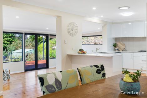 Property photo of 16 Bingara Street Mount Lofty QLD 4350
