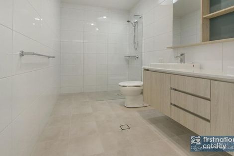 Property photo of 80 Anchorage Parade Shell Cove NSW 2529