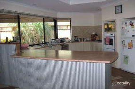 Property photo of 109 Huxtable Terrace Baldivis WA 6171