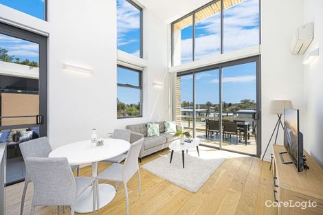 Property photo of 584/29-31 Cliff Road Epping NSW 2121