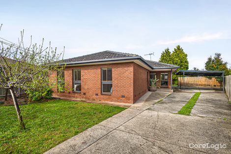 Property photo of 5 Titus Court Reservoir VIC 3073