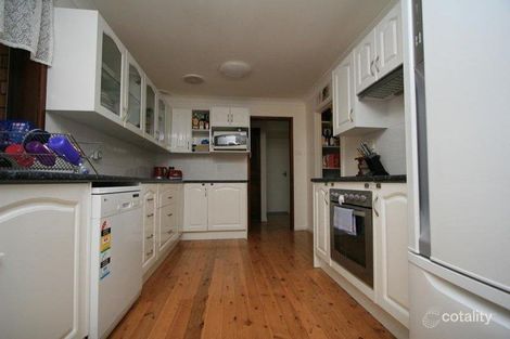 Property photo of 3 Butler Parade Kurri Kurri NSW 2327