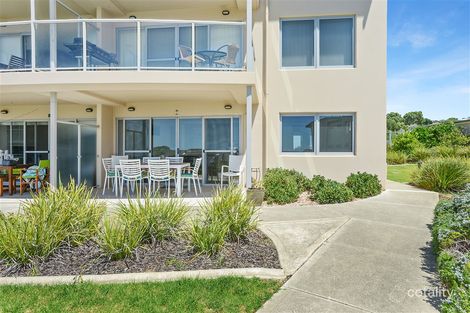 7/2 Solway Cres, Encounter Bay, SA 5211