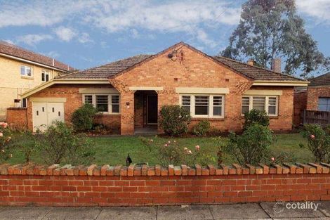 Property photo of 248 Union Road Surrey Hills VIC 3127