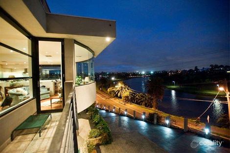 Property photo of 2/3 Hillside Crescent Maribyrnong VIC 3032