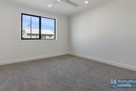 Property photo of 80 Anchorage Parade Shell Cove NSW 2529