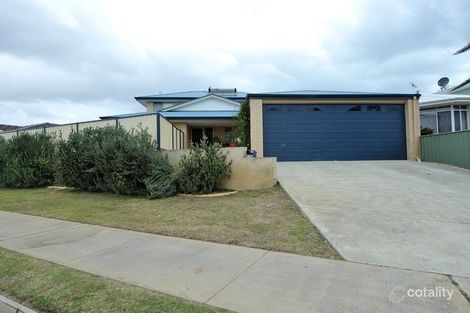 146 Penguin Rd, Safety Bay, WA 6169