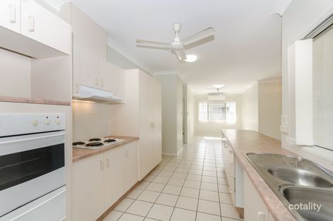 Property photo of 91 Florida Place Kirwan QLD 4817