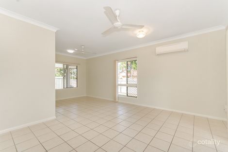 Property photo of 91 Florida Place Kirwan QLD 4817
