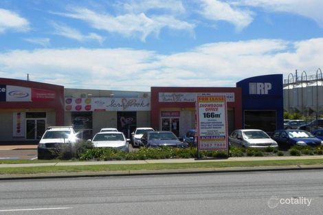 2/177-181 Bannister Rd, Canning Vale, WA 6155