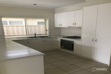 Property photo of 5 Oak Avenue Tonsley SA 5042
