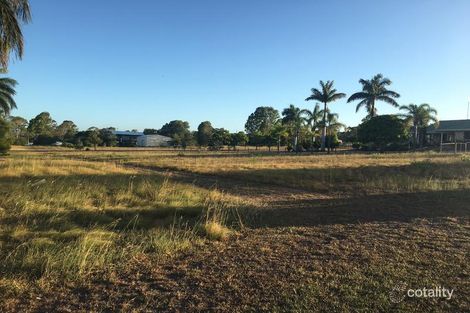 Property photo of 19 Seafarer Drive River Heads QLD 4655