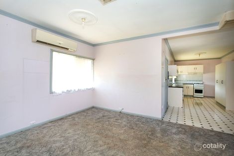 Property photo of 12 Mulyan Street Cowra NSW 2794