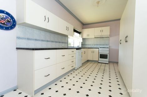 Property photo of 12 Mulyan Street Cowra NSW 2794