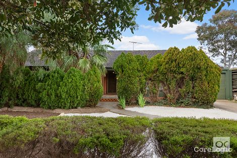 Property photo of 58 St Leonard Crescent Elizabeth Downs SA 5113