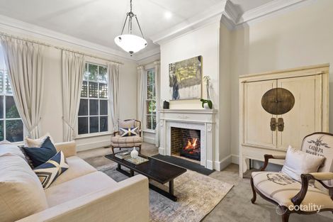 Property photo of 4A Burnie Street Toorak VIC 3142