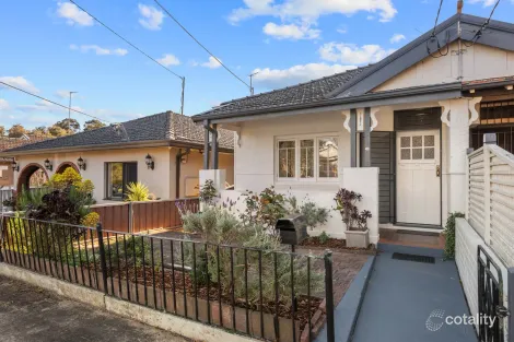 26 Keir Ave, Hurlstone Park, NSW 2193
