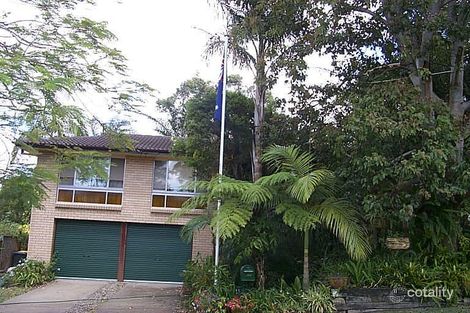 11 Dolphin St, Macgregor, QLD 4109