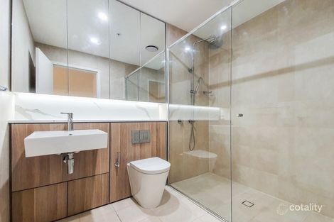 Property photo of 309/9 Kyle Street Arncliffe NSW 2205