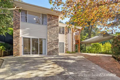 26 Homan Cl, Umina Beach, NSW 2257