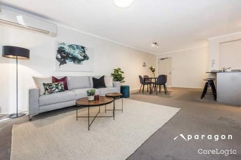 Property photo of 41/54 Central Avenue Maylands WA 6051