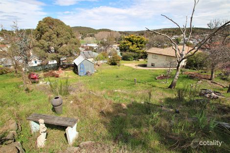 96 Massie St, Cooma, NSW 2630