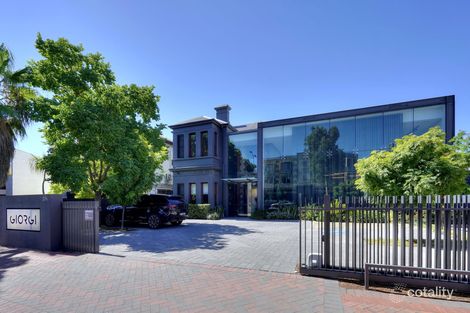 276 Newcastle St, Perth, WA 6000