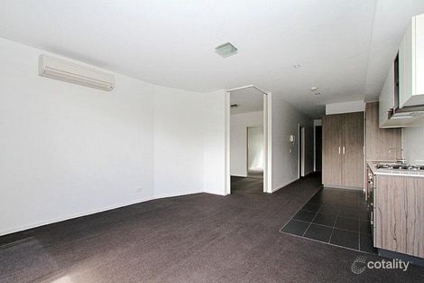 Property photo of 2/60 Keilor Road Essendon North VIC 3041