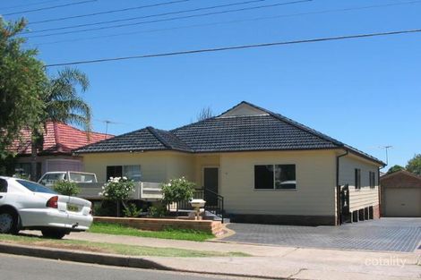 5 Antwerp St, Auburn, NSW 2144