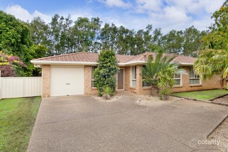 80 Fiona Cres, Lake Cathie, NSW 2445