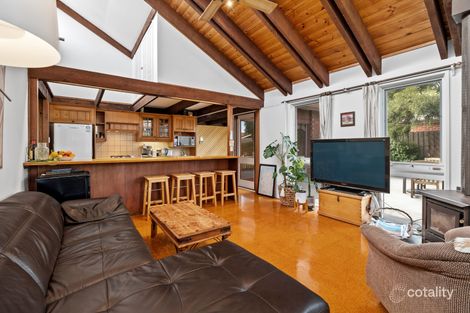 Property photo of 24 Gilford Grove Cheltenham VIC 3192