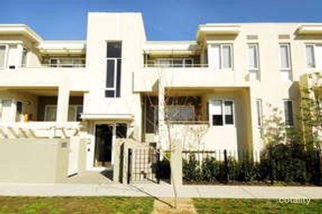 3/3 Liardet St, Port Melbourne, VIC 3207