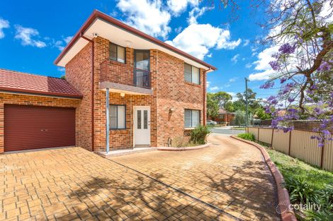 1/95 Henry St, Punchbowl, NSW 2196