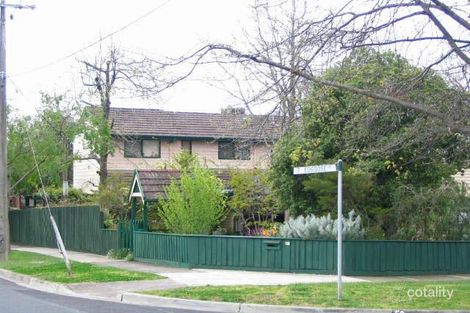 50 Dunloe Ave, Mont Albert North, VIC 3129